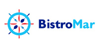 Bistro Mar Bistro Mar