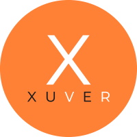 Xuver