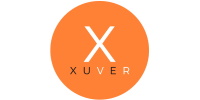 Xuver