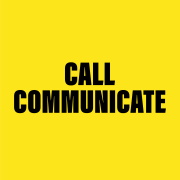 Callcommunicate