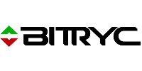 Bitryc LTD