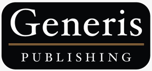 Generis Publishing