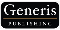 Locuri de munca la Generis Publishing