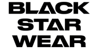 Black Star Wear