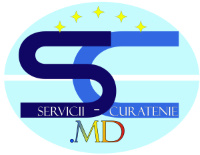 Servicii Curatenie Servicii Curatenie
