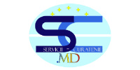 Servicii Curatenie Servicii Curatenie