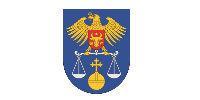 Ministerul Justiției