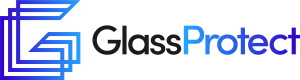 Glass Protect Solutions SRL