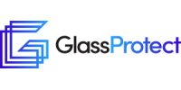 Glass Protect Solutions SRL