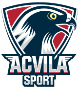 Acvila Sport