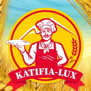 Katifia Lux