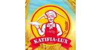 Katifia Lux Katifia Lux