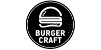 Burger Craft