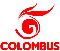 Colombus SRL