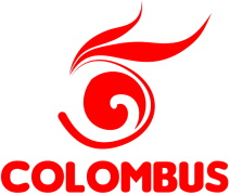 Colombus SRL Colombus SRL