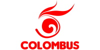 Colombus SRL