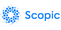 Scopic Software Scopic Software