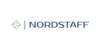 Nordstaff Estonia