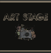 Art Stage