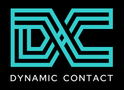 Dinamic Contact