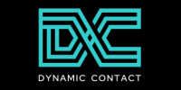 Dinamic Contact