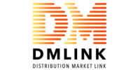 Locuri de munca la DMLink