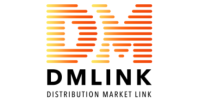 Работа в DMLink