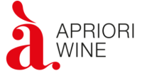 Manager Marketing Apriori Wine