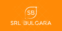 Bulgara SRL