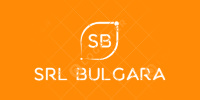 Bulgara SRL Bulgara SRL