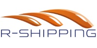R-Shipping