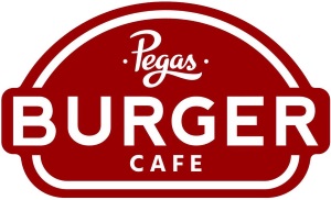 Pegas Burger Cafe