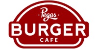 Работа в Pegas Burger Cafe