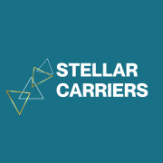 Stellar Carriers