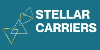 Работа в Stellar Carriers