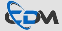 CDM Electronics SRL 