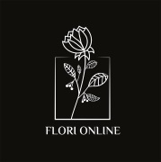 Flori Online