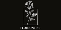Flori Online