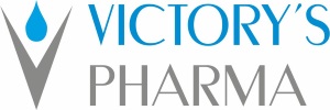Victory's Pharma