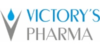 Victory's Pharma