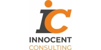 Innocent Consulting
