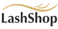 LashShop