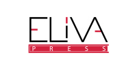 Eliva Press