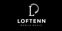 Locuri de munca la Loftenn SRL