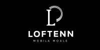 Работа в Loftenn SRL