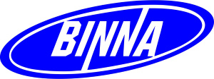 Binna 