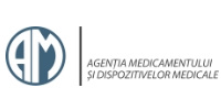 Agenția Medicamentului și Dispozitivelor Medicale