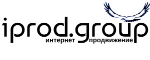 Iprod-Group