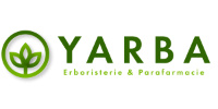 Pharm Succes SRL
