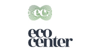 Работа в EcoCenter